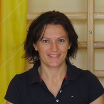 Sandra Schachinger